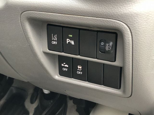 NISSAN NV100 CLIPPER 2021