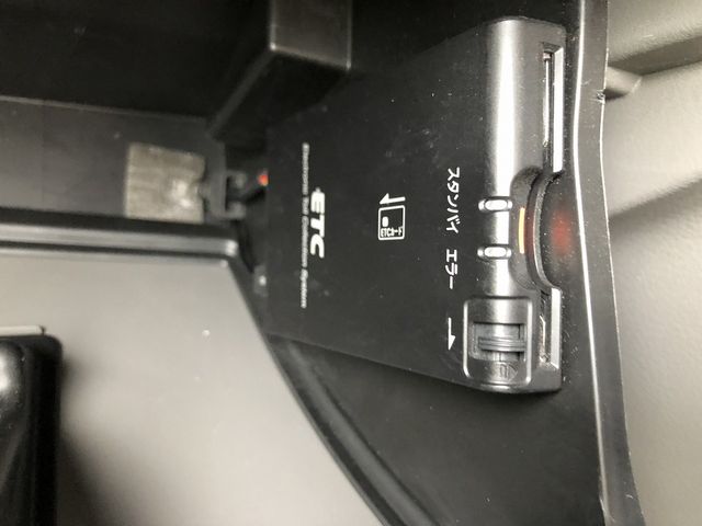 NISSAN NV100 CLIPPER 2021