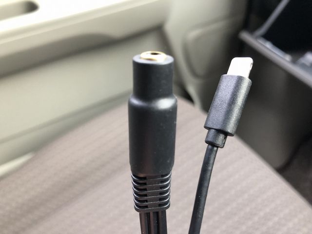 NISSAN NV100 CLIPPER 2021