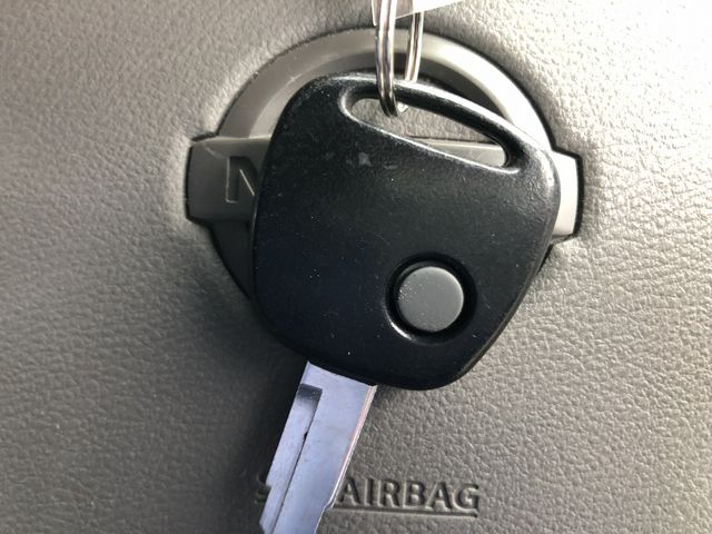 NISSAN NV100 CLIPPER 2021