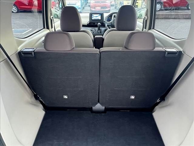 MITSUBISHI eK WAGON 2022