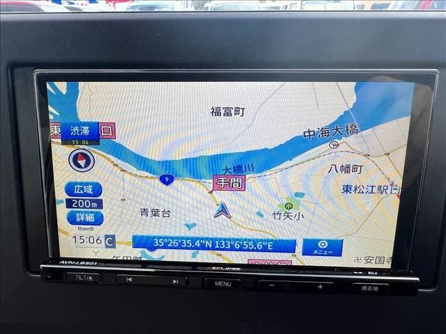 MITSUBISHI eK WAGON 2022