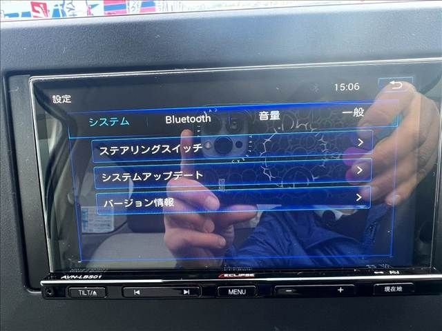 MITSUBISHI eK WAGON 2022