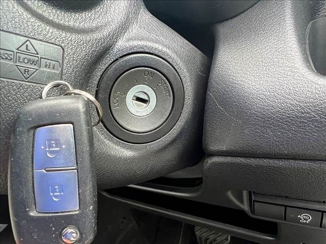 MITSUBISHI eK WAGON 2022