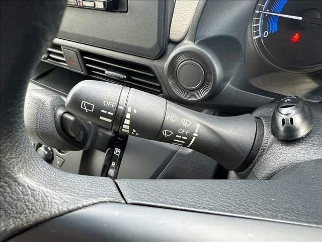 MITSUBISHI eK WAGON 2022