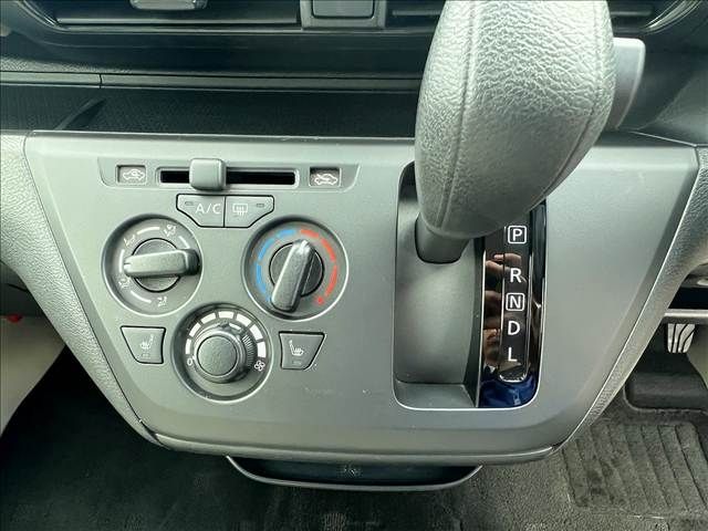 MITSUBISHI eK WAGON 2022