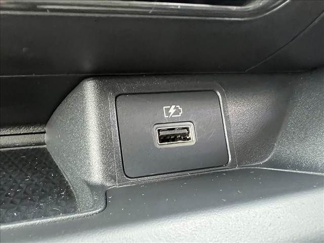 MITSUBISHI eK WAGON 2022