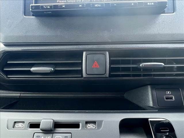 MITSUBISHI eK WAGON 2022