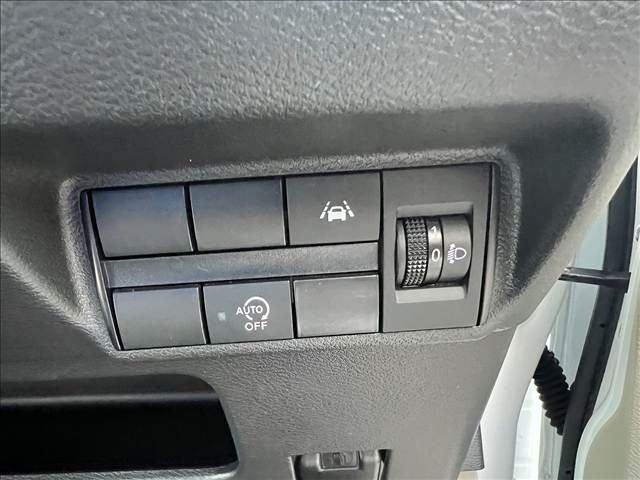 MITSUBISHI eK WAGON 2022