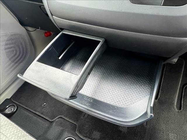 MITSUBISHI eK WAGON 2022