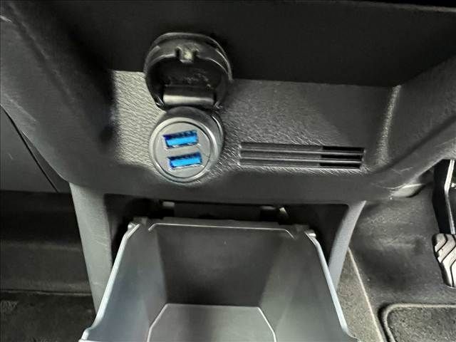 MITSUBISHI eK WAGON 2022