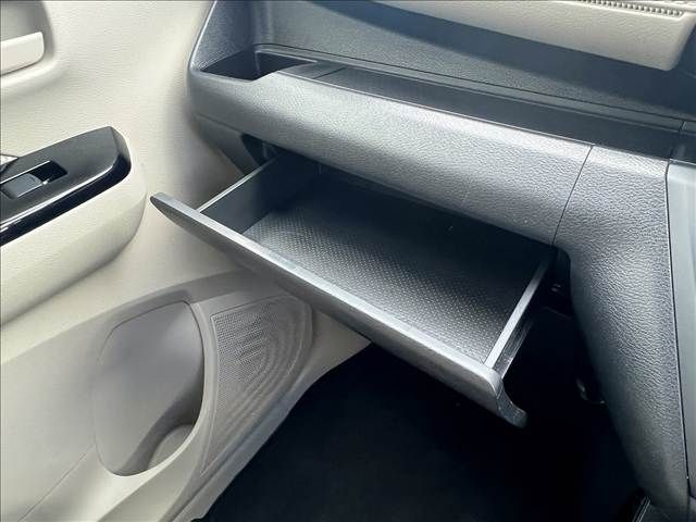 MITSUBISHI eK WAGON 2022