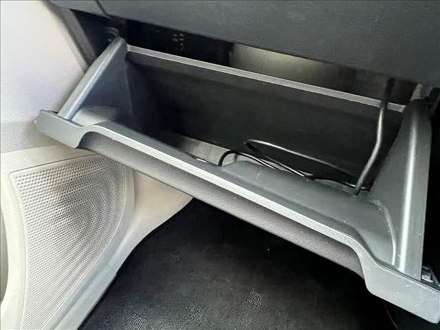 MITSUBISHI eK WAGON 2022