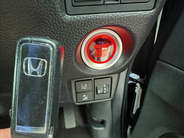 HONDA N BOX CUSTOM 2020