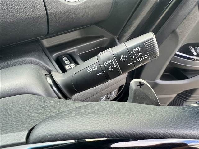 HONDA N BOX CUSTOM 2020