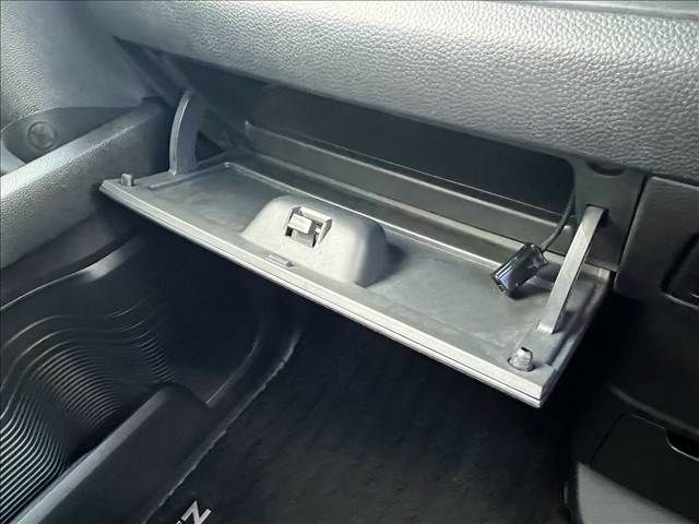 HONDA N BOX CUSTOM 2020