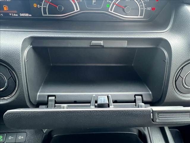 HONDA N BOX CUSTOM 2020