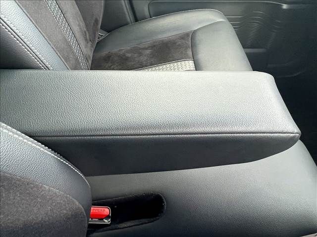 HONDA N BOX CUSTOM 2020