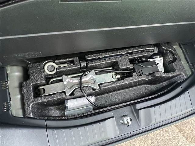 HONDA N BOX CUSTOM 2020