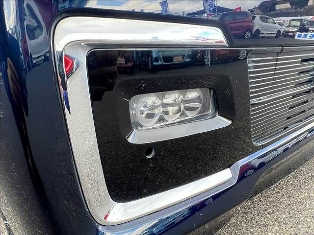 HONDA N BOX CUSTOM 2020