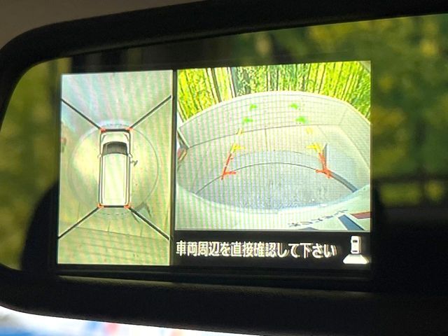 NISSAN DAYZ ROOX 2014