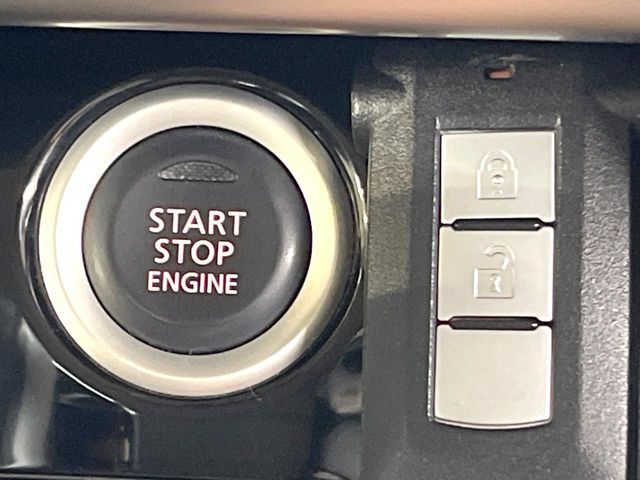 NISSAN DAYZ ROOX 2014