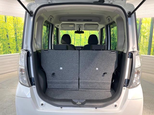 NISSAN DAYZ ROOX 2014