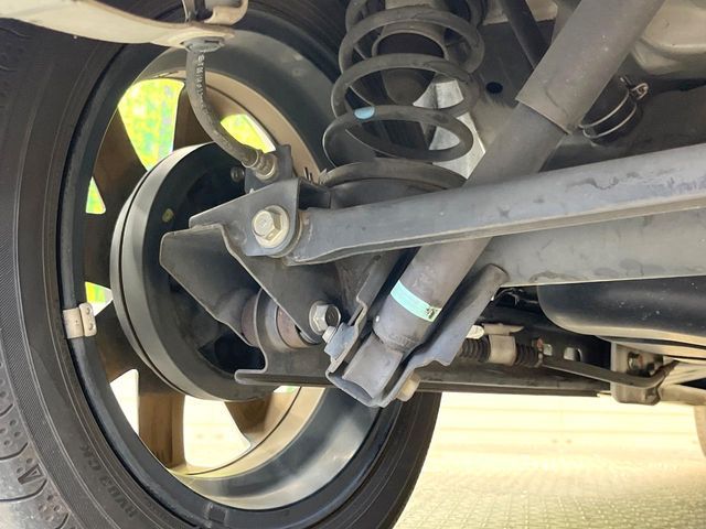 NISSAN DAYZ ROOX 2014