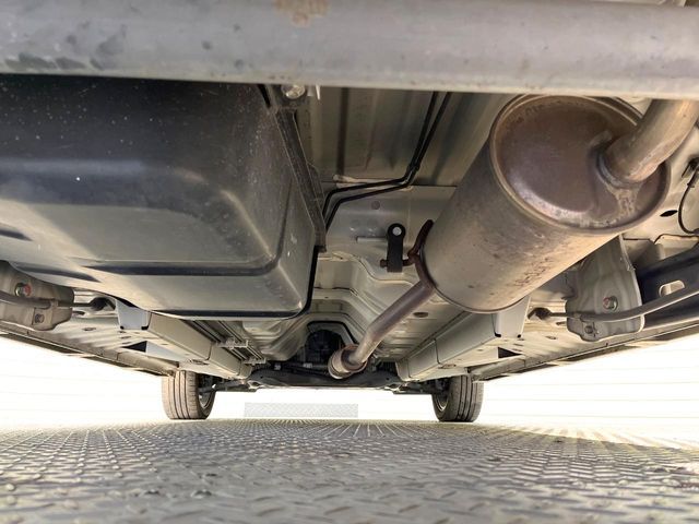 NISSAN DAYZ ROOX 2014