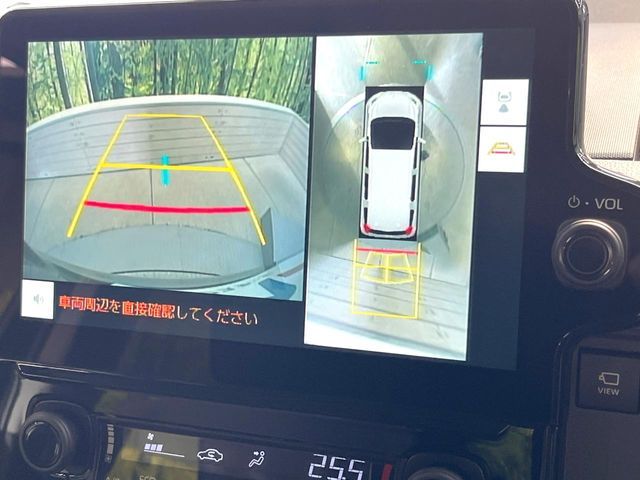 TOYOTA SIENTA HYBRID 2025