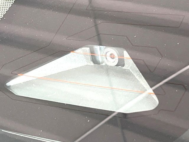 TOYOTA SIENTA HYBRID 2025