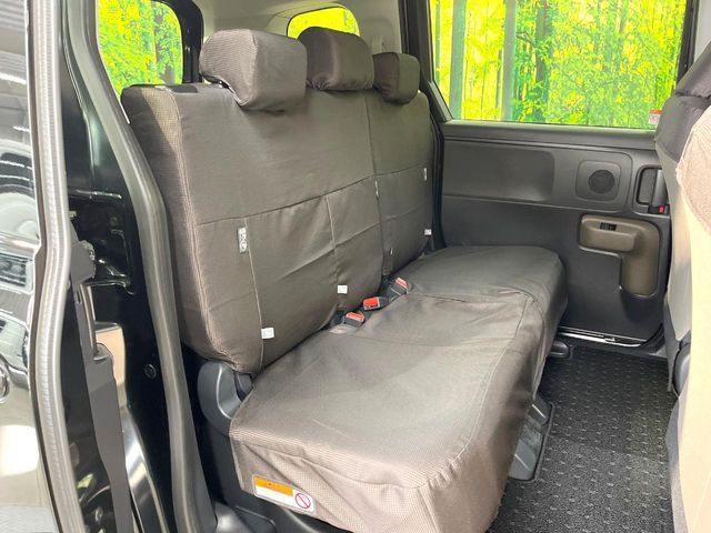 TOYOTA SIENTA HYBRID 2025