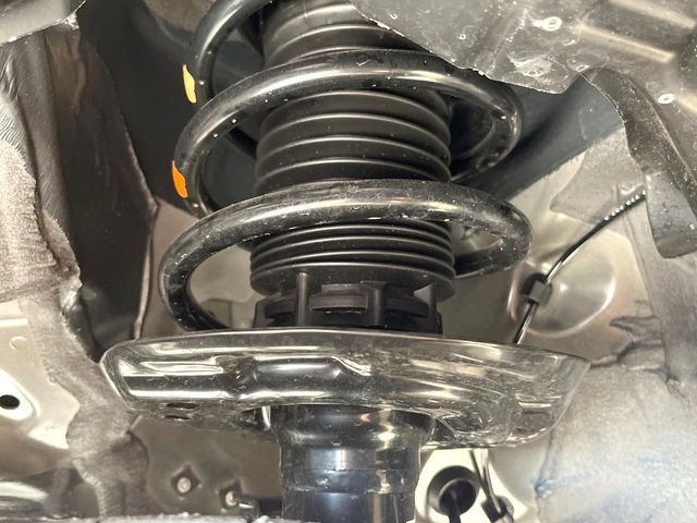 TOYOTA SIENTA HYBRID 2025