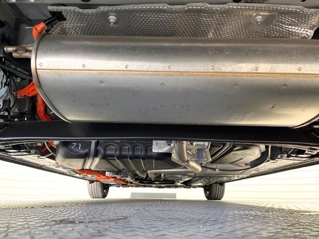 TOYOTA SIENTA HYBRID 2025