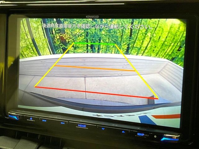 TOYOTA RAV4 4WD 2020