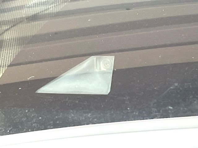 TOYOTA RAV4 4WD 2020