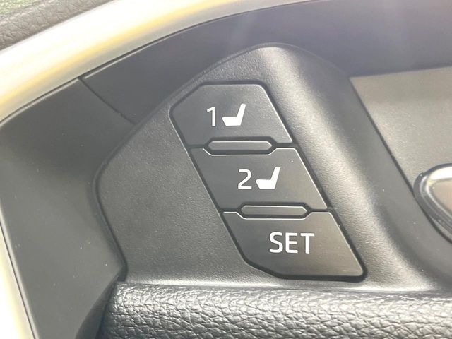 TOYOTA RAV4 4WD 2020