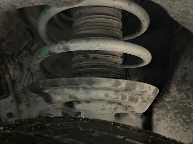 TOYOTA RAV4 4WD 2020