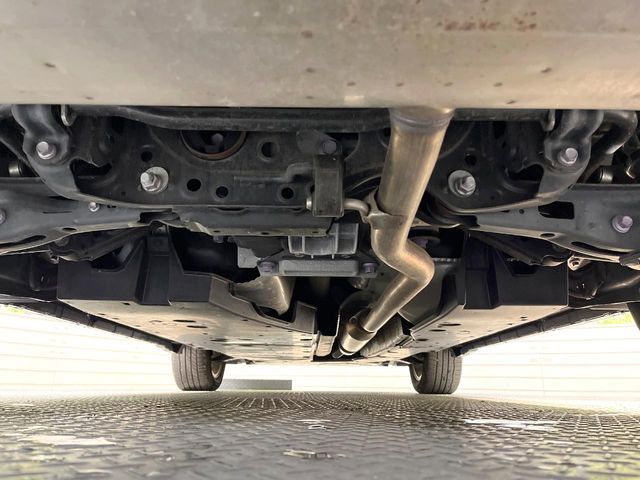 TOYOTA RAV4 4WD 2020