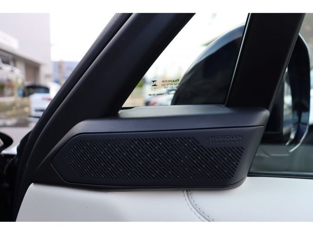 ROVER ROVER RANGE ROVER 2025