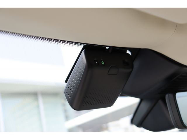 ROVER ROVER RANGE ROVER 2025