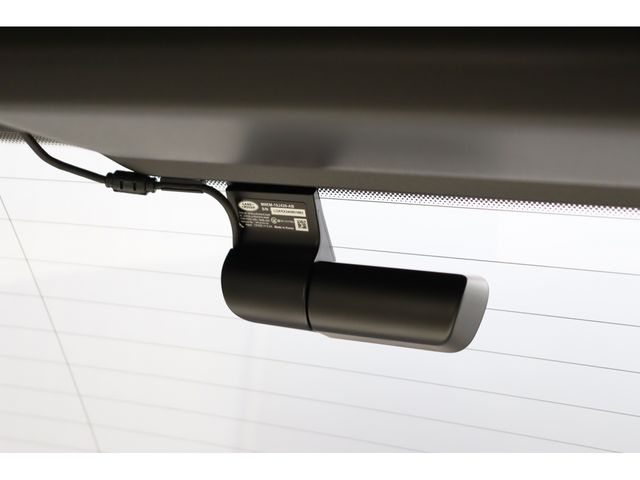 ROVER ROVER RANGE ROVER 2025