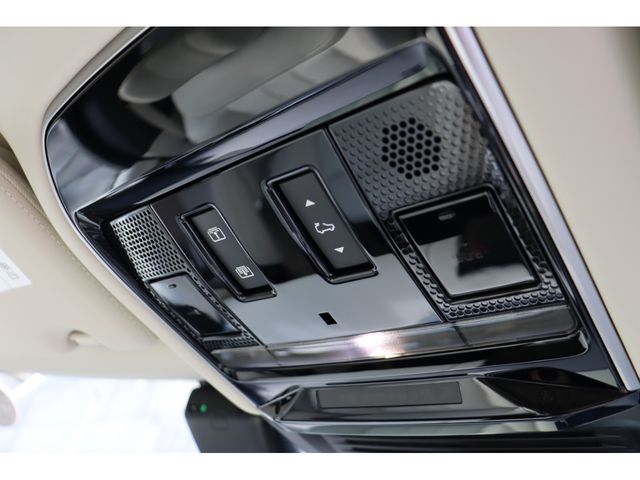 ROVER ROVER RANGE ROVER 2025