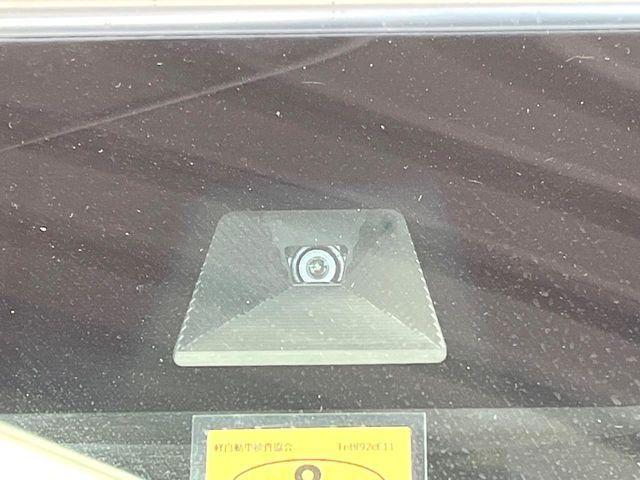 HONDA N BOX CUSTOM 2023