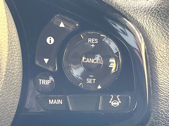 HONDA N BOX CUSTOM 2023