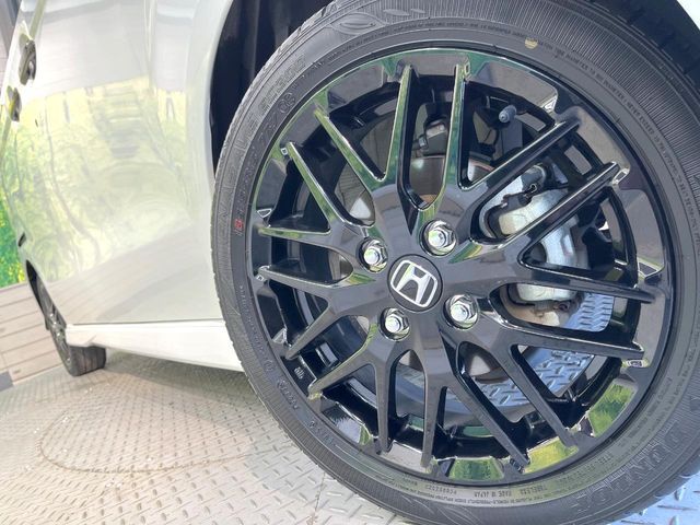 HONDA N BOX CUSTOM 2023