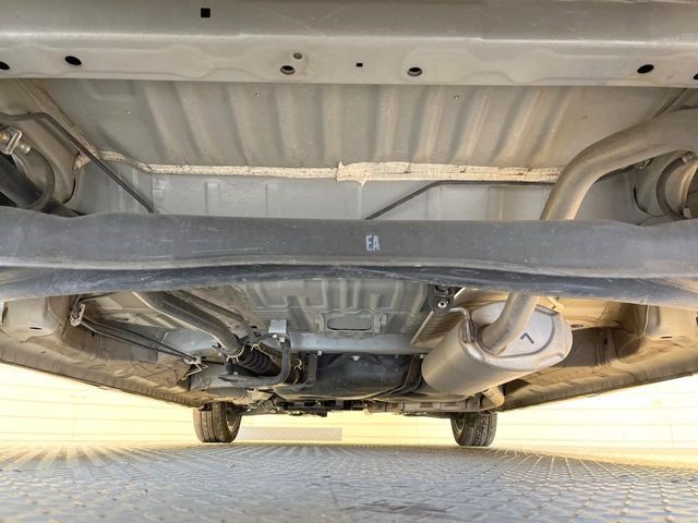 HONDA N BOX CUSTOM 2023