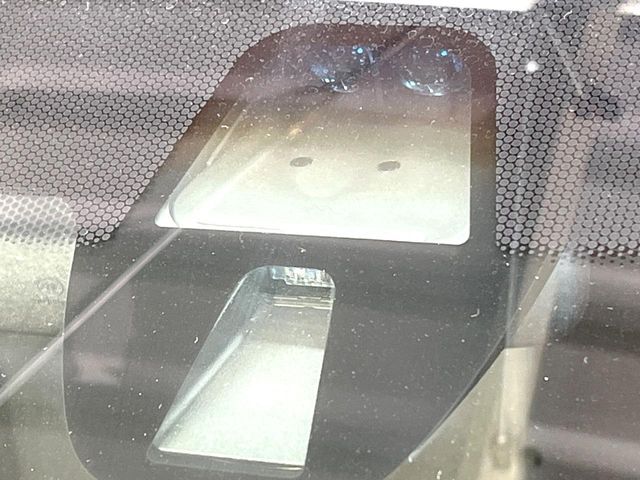 HONDA VEZEL HYBRID 2014