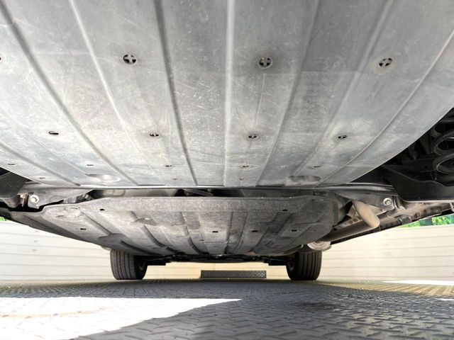 HONDA VEZEL HYBRID 2014