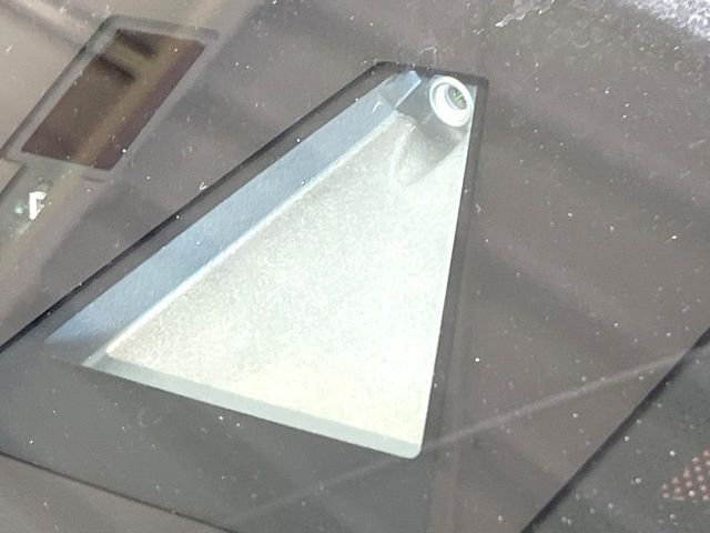 MAZDA MAZDA3 FASTBACK 2020